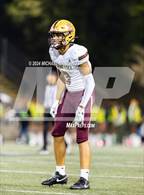 Photo from the gallery "Point Loma @ Lincoln"