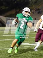 Photo from the gallery "Point Loma @ Lincoln"