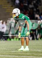 Photo from the gallery "Point Loma @ Lincoln"