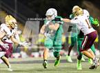Photo from the gallery "Point Loma @ Lincoln"