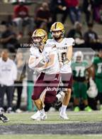 Photo from the gallery "Point Loma @ Lincoln"