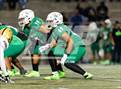 Photo from the gallery "Point Loma @ Lincoln"