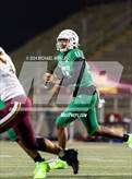 Photo from the gallery "Point Loma @ Lincoln"
