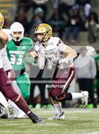 Photo from the gallery "Point Loma @ Lincoln"