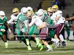Photo from the gallery "Point Loma @ Lincoln"