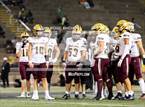 Photo from the gallery "Point Loma @ Lincoln"