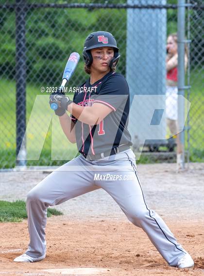 Thumbnail 3 in East central @ Lawrenceburg photogallery.