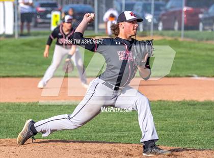 Thumbnail 3 in East central @ Lawrenceburg photogallery.