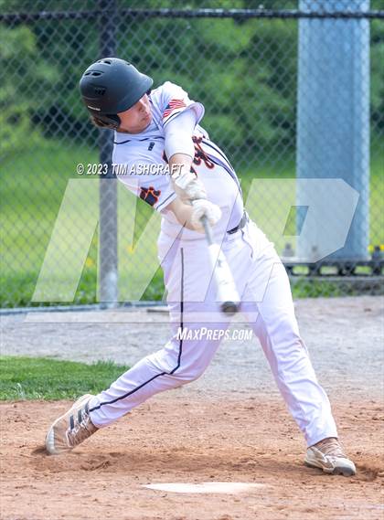 Thumbnail 3 in East central @ Lawrenceburg photogallery.