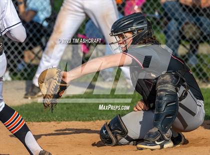 Thumbnail 2 in East central @ Lawrenceburg photogallery.