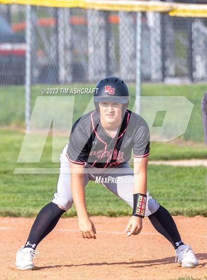 Thumbnail 2 in East central @ Lawrenceburg photogallery.