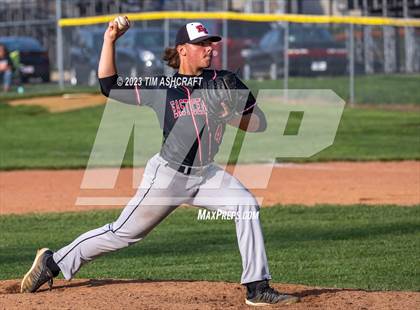 Thumbnail 1 in East central @ Lawrenceburg photogallery.