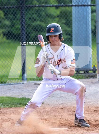 Thumbnail 2 in East central @ Lawrenceburg photogallery.