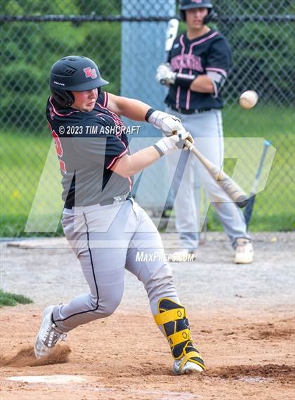 Thumbnail 1 in East central @ Lawrenceburg photogallery.