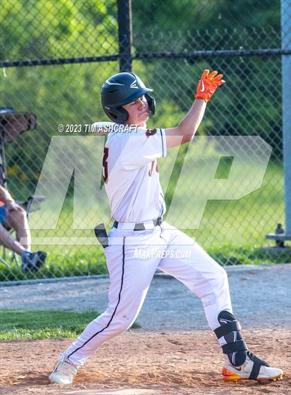 Thumbnail 3 in East central @ Lawrenceburg photogallery.