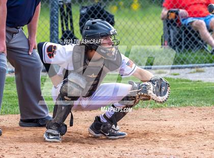 Thumbnail 3 in East central @ Lawrenceburg photogallery.
