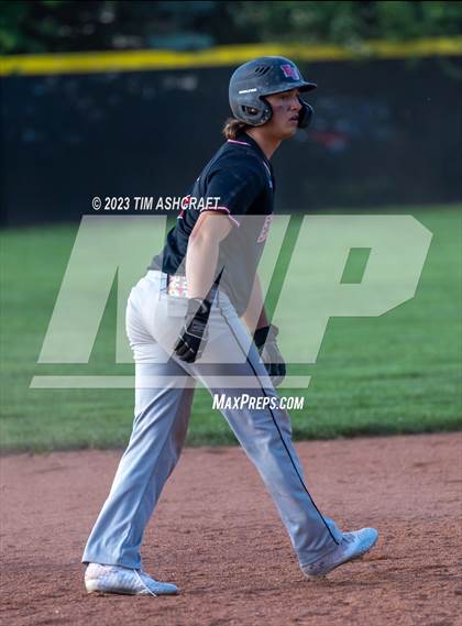 Thumbnail 1 in East central @ Lawrenceburg photogallery.
