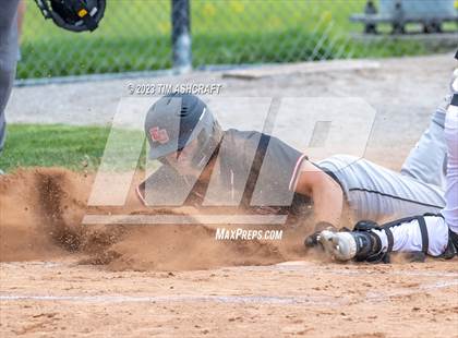 Thumbnail 2 in East central @ Lawrenceburg photogallery.