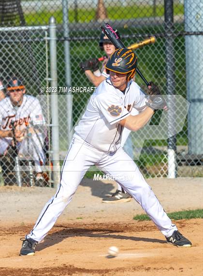 Thumbnail 3 in East central @ Lawrenceburg photogallery.