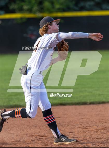 Thumbnail 3 in East central @ Lawrenceburg photogallery.
