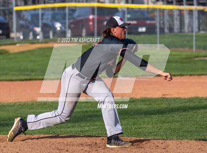 Thumbnail 1 in East central @ Lawrenceburg photogallery.