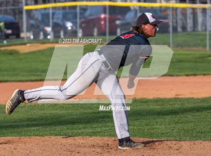 Thumbnail 1 in East central @ Lawrenceburg photogallery.