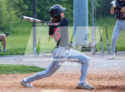 Thumbnail 3 in East central @ Lawrenceburg photogallery.