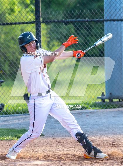Thumbnail 1 in East central @ Lawrenceburg photogallery.