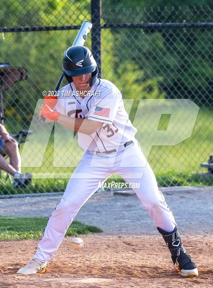 Thumbnail 1 in East central @ Lawrenceburg photogallery.
