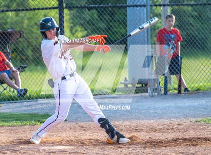 Thumbnail 3 in East central @ Lawrenceburg photogallery.