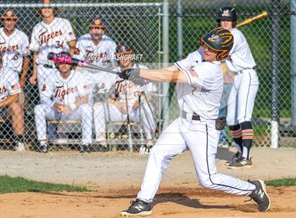 Thumbnail 2 in East central @ Lawrenceburg photogallery.
