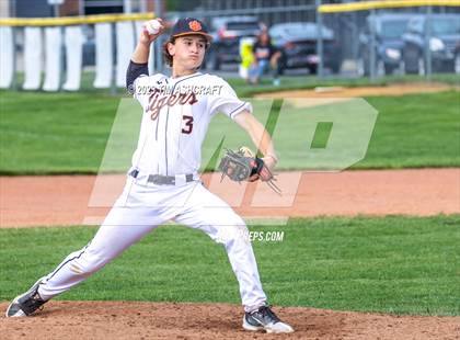 Thumbnail 1 in East central @ Lawrenceburg photogallery.