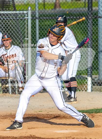 Thumbnail 3 in East central @ Lawrenceburg photogallery.