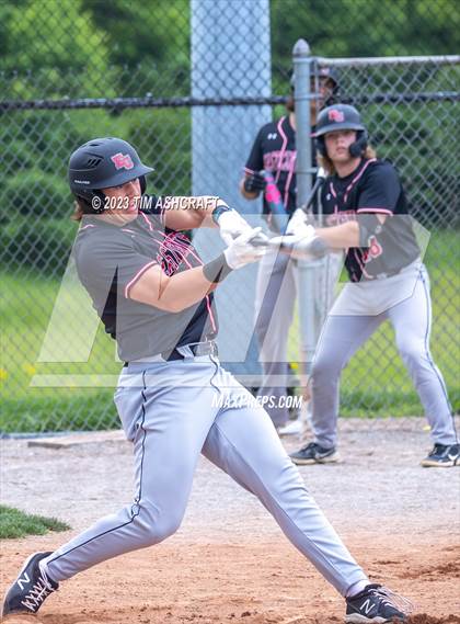 Thumbnail 2 in East central @ Lawrenceburg photogallery.