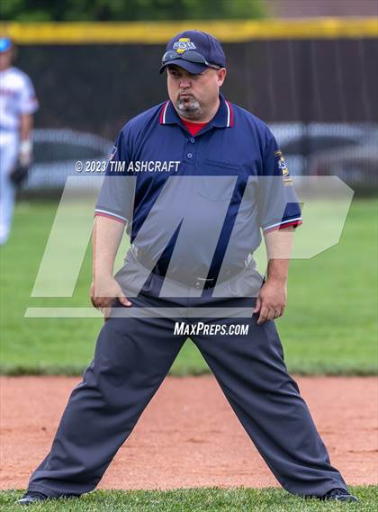 Thumbnail 1 in East central @ Lawrenceburg photogallery.