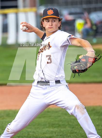 Thumbnail 3 in East central @ Lawrenceburg photogallery.