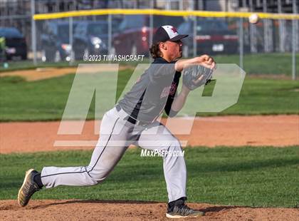 Thumbnail 3 in East central @ Lawrenceburg photogallery.