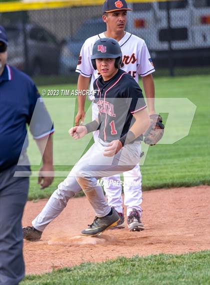 Thumbnail 2 in East central @ Lawrenceburg photogallery.