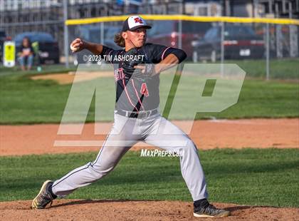Thumbnail 3 in East central @ Lawrenceburg photogallery.