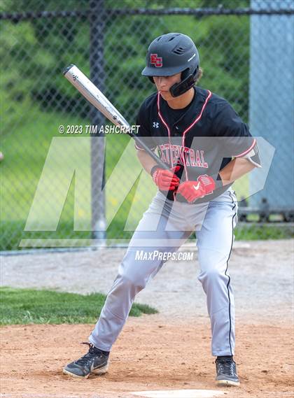 Thumbnail 1 in East central @ Lawrenceburg photogallery.