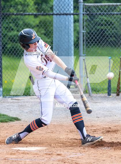 Thumbnail 2 in East central @ Lawrenceburg photogallery.