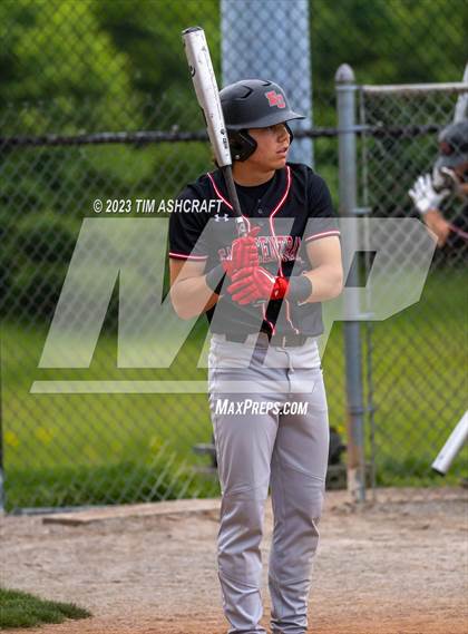 Thumbnail 1 in East central @ Lawrenceburg photogallery.