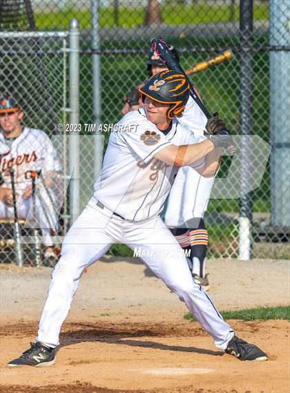 Thumbnail 2 in East central @ Lawrenceburg photogallery.