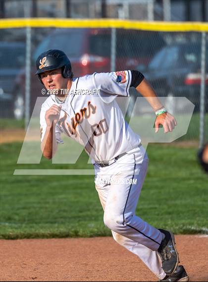 Thumbnail 2 in East central @ Lawrenceburg photogallery.