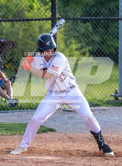 Thumbnail 1 in East central @ Lawrenceburg photogallery.