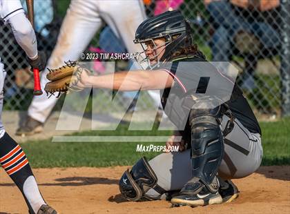Thumbnail 3 in East central @ Lawrenceburg photogallery.