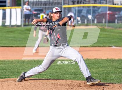 Thumbnail 2 in East central @ Lawrenceburg photogallery.