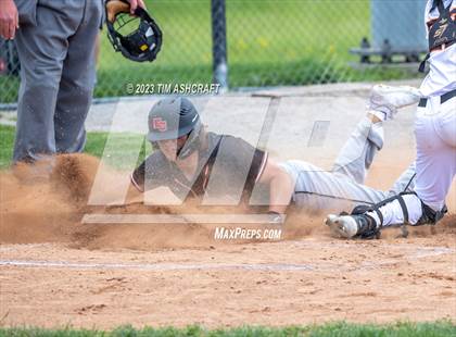 Thumbnail 3 in East central @ Lawrenceburg photogallery.