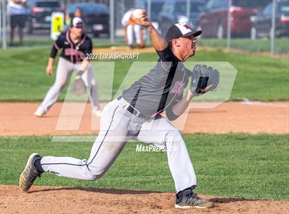 Thumbnail 1 in East central @ Lawrenceburg photogallery.