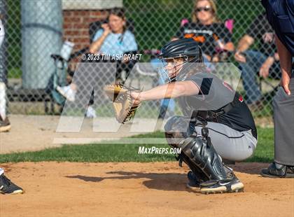 Thumbnail 2 in East central @ Lawrenceburg photogallery.